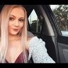 nataliecharlton